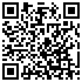 qrcode für OPPLE LIGHTING Opple 720001004900 LEDFloodMo P2 - Re570-300W-830-DALI-AS