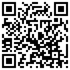 qrcode für Niedax KLBK 100.203 - KLBK100 203 Bogen 90° klein 100x200mm gel Seitenholmen bandv