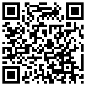 qrcode für JUNG LCZ459BFD1S247