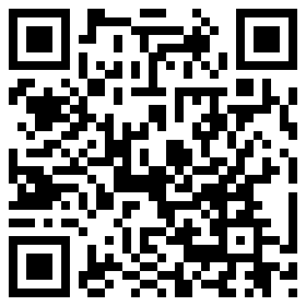 qrcode für Schuch RZ1SCHWARZ - RZ 1 SCHWARZ Reduzierstück BR 541 551 554 555