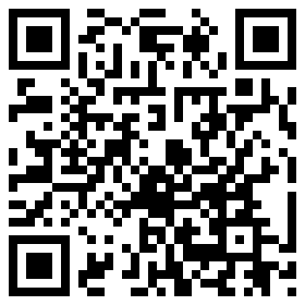 qrcode für KLAUKE CR503 - Presseinsatz 50er 0 5 1qmm isol Kabelverbinder