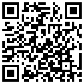 qrcode für Hager L68689016