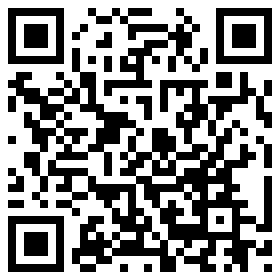 qrcode für PANASONIC PCPE-LNDFH11 - Ladegerät Stapler 70 110V