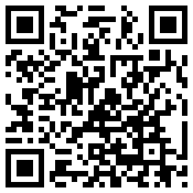 qrcode für Eaton 174246