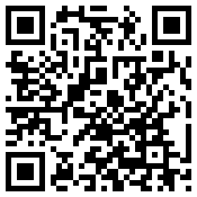qrcode für Hager L69109016