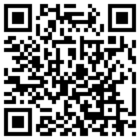 qrcode für OPPLE LIGHTING Opple 720001004200 LEDFloodMo P2 - Re570-250W-840-DALI-AS