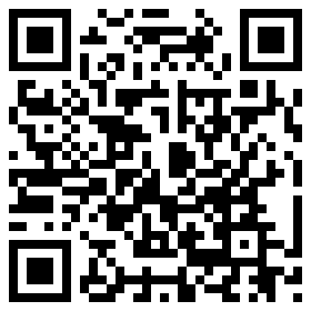 qrcode für OPPLE LIGHTING Opple 720001005400 LEDFloodMo P2 - Re450-200W-840-DALI-N