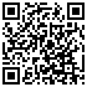 qrcode für JUNG LCZ459BFD1S248