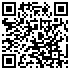 qrcode für OPPLE LIGHTING Opple 720001004400 LEDFloodMo P2 - Re450-200W-830-DALI-AS