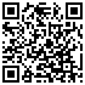 qrcode für JANZ 6A315.3 600/5 Kl.0,5 - Janitza Aufsteckwandler 600/5 09 00 365