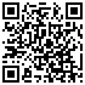 qrcode für OPPLE LIGHTING Opple 720001006300 LEDFloodMo P2 - Re340-70W-830-AS
