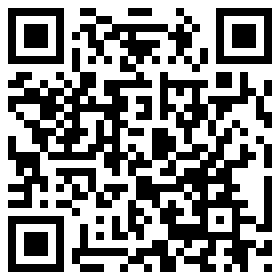 qrcode für Moeller Electric P5-160/EA/SVB/N - EATON Hauptschalter Einbau 280924
