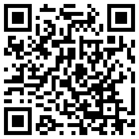 qrcode für RIDI Leuchten RIDI Leuchte RUFO2 Anbau ws On/Off exbreit IP40 IK02 - RUFO2 460NDWS840H0350