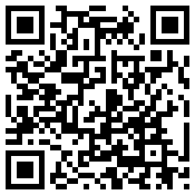 qrcode für RIDI Leuchten RIDI Leuchte RUFO2 Anbau ws On/Off exbreit IP40 IK02 - RUFO2 360NDWS840Z0250-RS