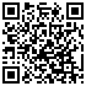 qrcode für JUNG LCZ459BFD1S249