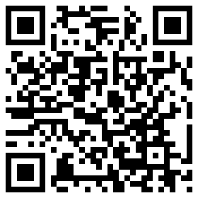 qrcode für JANZ 6A315.3 500/5 Kl.0,5 - Janitza Aufsteckwandler 500/5 09 00 364