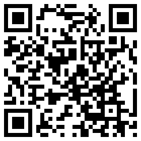 qrcode für JANZ 6A315.3 400/5 Kl.0,5 - Janitza Aufsteckwandler 400/5 09 00 363
