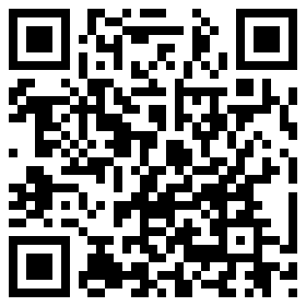 qrcode für JANZ 6A315.3 300/5 Kl.0,5 - Janitza Aufsteckwandler 300/5 09 00 362