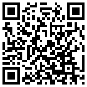 qrcode für RIDI Leuchten RIDI Leuchte RUFO2 Anbau ws On/Off exbreit IP40 IK02 - RUFO2 360NDWS840H0250