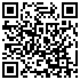 qrcode für JANZ 6A315.3 250/5 Kl.0,5 - Janitza Aufsteckwandler 250/5 09 00 361