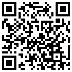 qrcode für OBO Bettermann isFang 3B-150 AL - Dreibeinstativ isolierten Fangmast 5408967