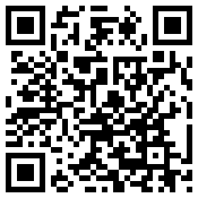 qrcode für RIDI Leuchten RIDI Leuchte PFSB2 Anbau gr xFlex exbreit IP65 IK08 - PFSB2 1200FLLG840O0550