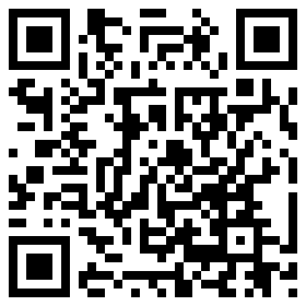 qrcode für JANZ 6A315.3 200/5 Kl.0,5 - Janitza Aufsteckwandler 200/5 09 00 360