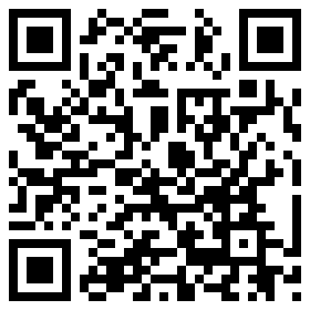 qrcode für RIDI Leuchten RIDI Geräteträger VL2 5x ws xFlex exbreit - VL2S-GPS150-5FLWS850O0950