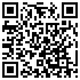 qrcode für JUNG LCZ459BFD1S250