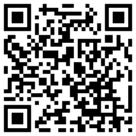 qrcode für JUNG LCZ459BFD1S251