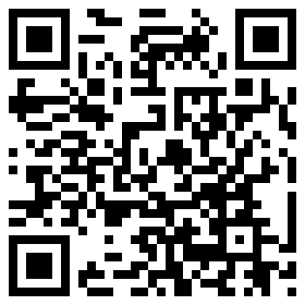 qrcode für RIDI Leuchten RIDI Geräteträger VL2 7x ws DALI 2 exbreit - VL2S-GP150-7DAWS830W0850