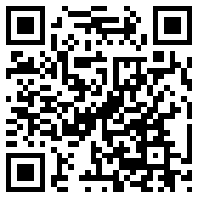 qrcode für Siemens Sicharge Kompakt Ladegerät IEC Spender Dual Basic - 8EM5200-2AA10-0AA0