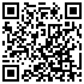 qrcode für Grothe MWL 8942 - Modul Warnleuchte LED rot IP65 3Funktionen 38942