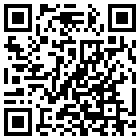 qrcode für JUNG LCZ459BFD1S252