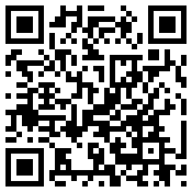 qrcode für Siemens SIMATIC IPC MD 57A 15 6´ Display Full HD (1920x1080) - 6ES7730-1AC20-3BA0