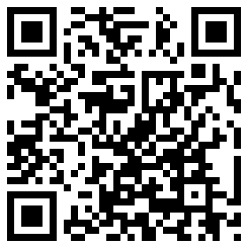 qrcode für Grothe BMW 8915 - Basismodul Wand 90 240VAC Module 389xx 38915