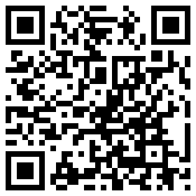 qrcode für Grothe SIR 8901RT - Sirene elektron 12 24VAC/DC 250mA 100dB(A) 38901
