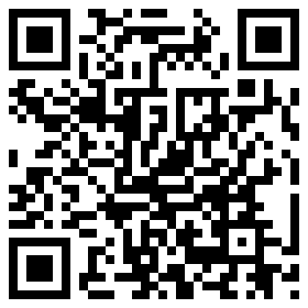 qrcode für HAGER FZ895D - Verschlussplatte geöffnet ASV