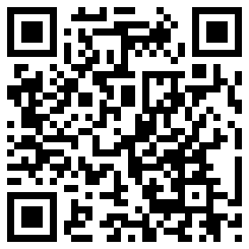 qrcode für Eaton 172284