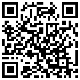 qrcode für JUNG LCZ459BFD1S253