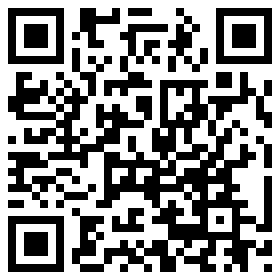 qrcode für Eaton 172288