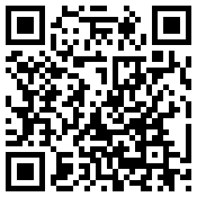 qrcode für KLAUKE UA12P - Lochstanzadapter 120Kn EK120Unv