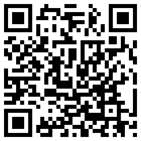 qrcode für Gira 545200 - Funk Empfangsmodul REG eNet