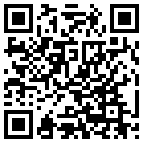qrcode für Eaton 278720
