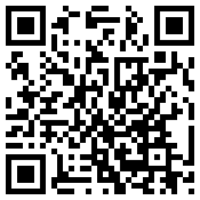 qrcode für Gira 533100 - Funk Wandsender 1fach eNet System 55