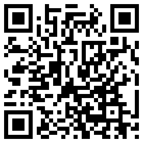 qrcode für Philips 77302800 - LL515S 80S/840 PSD WB UNIV TW3 WH