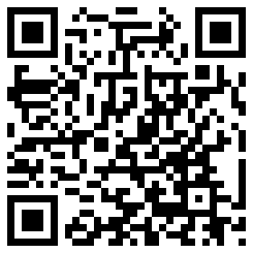 qrcode für Philips 77301100 - LL515S 42S/830 PSD WB UNIV TW3 WH