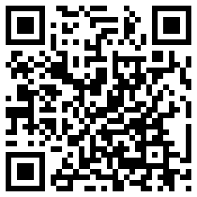 qrcode für Vertiv 011030540 - Knürr Schiene l=611mm t=640 Einhängbar/Verschraubbar