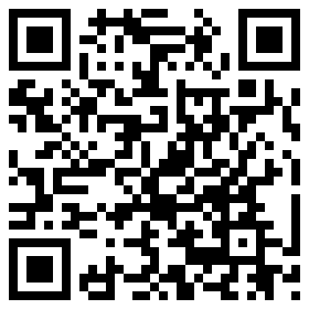 qrcode für Gira 530800 - WLAN Zusatzantenne eNet