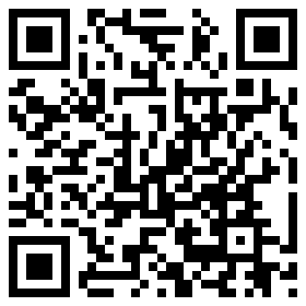 qrcode für Gira 530700 - Funk Zusatzantenne eNet